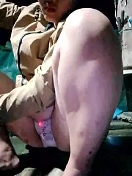 Hotpussy3ox online show from 15, 1, 2026