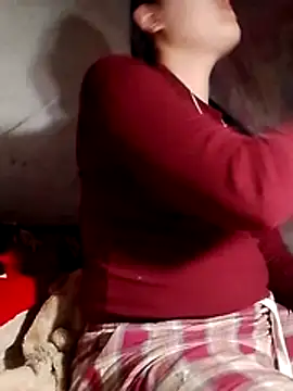 Hotpussy3ox online show from 11, 2, 2026