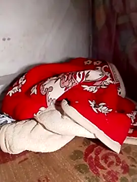 Hotpussy3ox online show from 9, 3, 2026