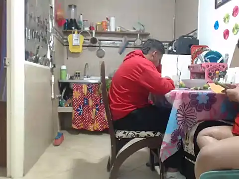 Boycuriousxxx online show from 15, 3, 2025