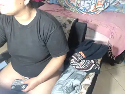 Boycuriousxxx online show from 21, 3, 2025