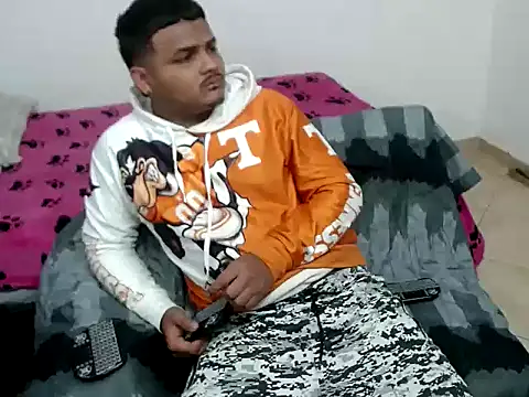 Boycuriousxxx online show from 6, 1, 2026