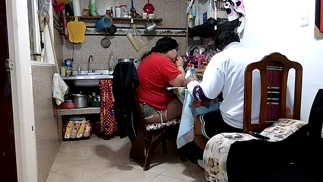 Boycuriousxxx online show from 7, 3, 2026