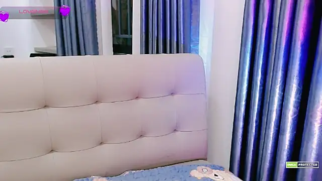 Na baby online show from 5, 1, 2025