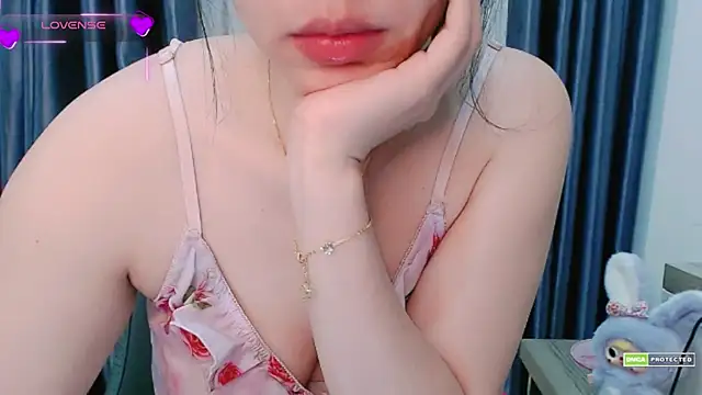 Na baby online show from 23, 2, 2025