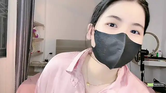 Na baby online show from 22, 12, 2025