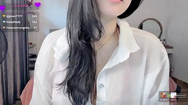 Na baby online show from 27, 2, 2026