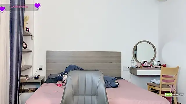 Na baby online show from 7, 3, 2026