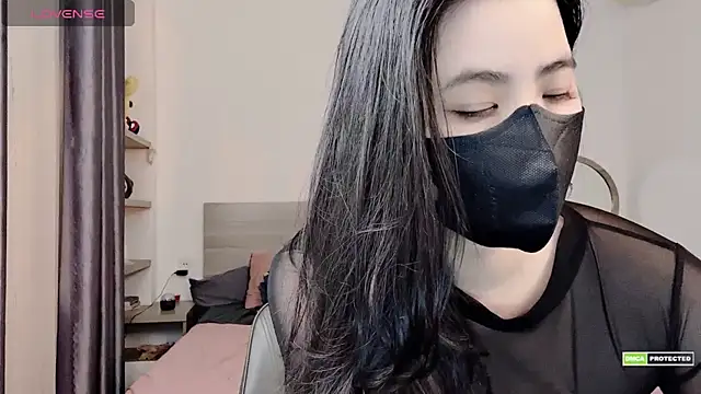 Na baby online show from 17, 3, 2026