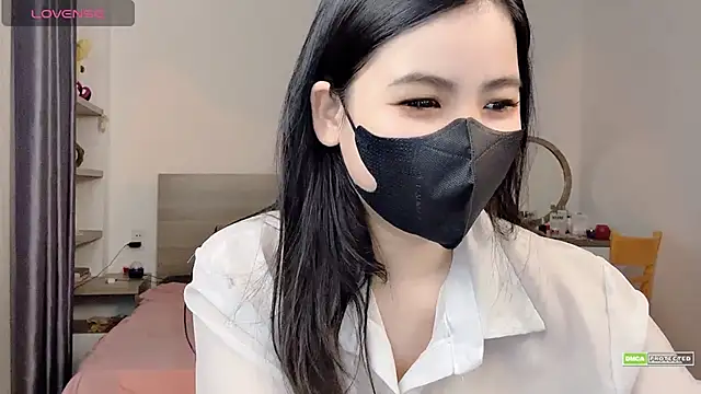 Na baby online show from 30, 3, 2026