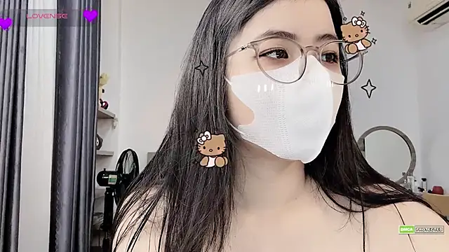 Na baby online show from 4, 4, 2026