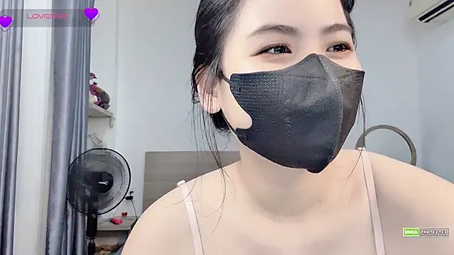 Na baby online show from 11, 4, 2026