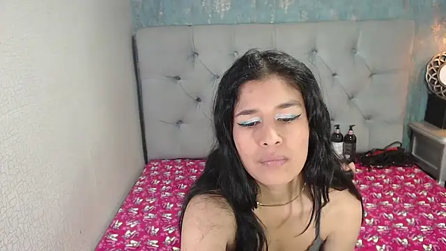 ginasailor online show from 22, 11, 2025