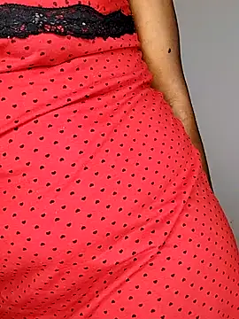 Sexymamibo online show from 18, 11, 2025