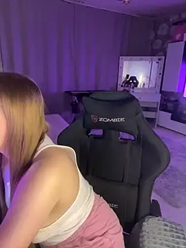 Lexi noah online show from 5, 11, 2025