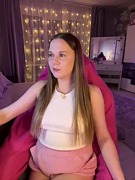 Lexi noah online show from 18, 1, 2026