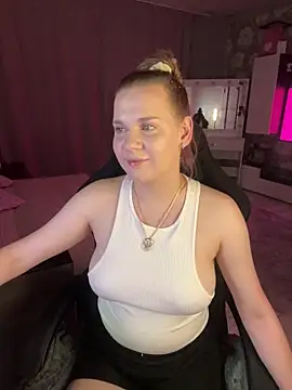 Lexi noah online show from 21, 5, 2026