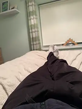 boholad8 online show from 9, 12, 2024