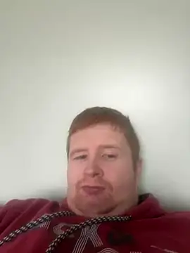 boholad8 online show from 16, 2, 2025