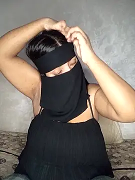 Narimane maroc online show from 24, 2, 2026