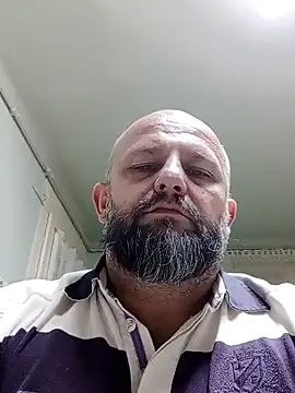 AlexandruCsaba online show from 4, 12, 2024