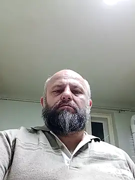 AlexandruCsaba online show from 3, 3, 2025