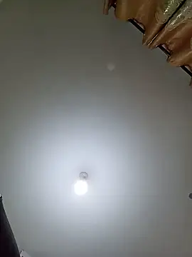 firewaist online show from 19, 5, 2026