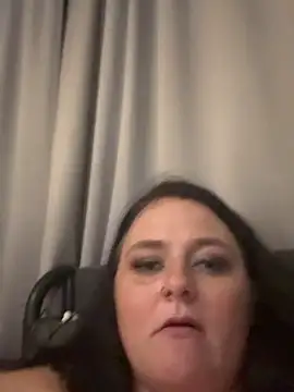 nicolelux33 online show from 20, 9, 2025