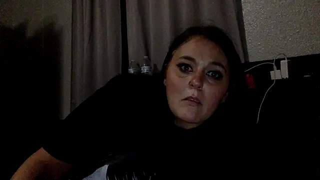 nicolelux33 online show from 29, 11, 2025
