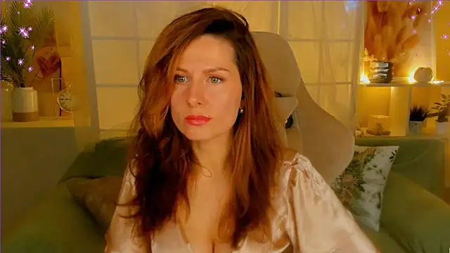 Snapshot of April_o_Nill chatting on 23, 12, 2024 April o Nill online show from 23, 12, 2024