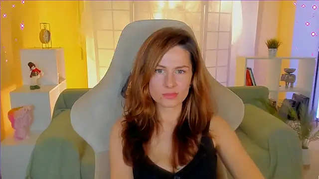 Snapshot of April_o_Nill chatting on 4, 1, 2025 April o Nill online show from 4, 1, 2025