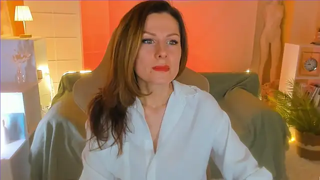 Snapshot of April_o_Nill chatting on 4, 3, 2025 April o Nill online show from 4, 3, 2025