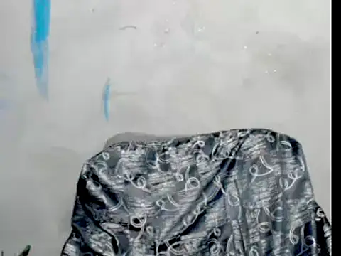 Snapshot of dirtyxgirlxxxschoolgirl chatting on 24, 1, 2025 dirtyxgirlxxxschoolgirl online show from 24, 1, 2025