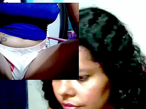 Snapshot of dirtyxgirlxxxschoolgirl chatting on 8, 2, 2025 dirtyxgirlxxxschoolgirl online show from 8, 2, 2025