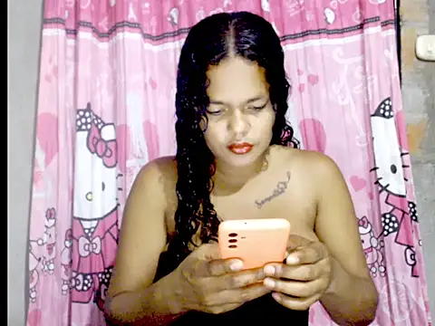 dirtyxgirlxxxschoolgirl online show from 3, 6, 2026