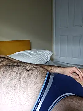 Snapshot of Mgman4365 chatting on 26, 12, 2024 Mgman4365 online show from 26, 12, 2024