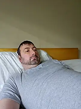 Snapshot of Mgman4365 chatting on 27, 12, 2024 Mgman4365 online show from 27, 12, 2024