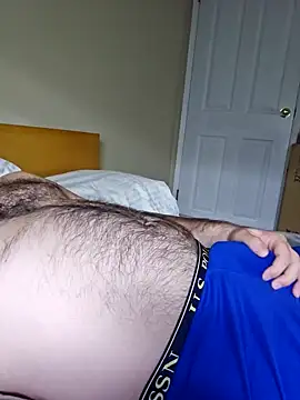 Snapshot of Mgman4365 chatting on 1, 1, 2025 Mgman4365 online show from 1, 1, 2025