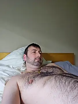 Snapshot of Mgman4365 chatting on 5, 1, 2025 Mgman4365 online show from 5, 1, 2025