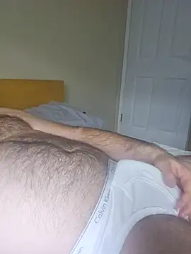 Snapshot of Mgman4365 chatting on 24, 1, 2025 Mgman4365 online show from 24, 1, 2025