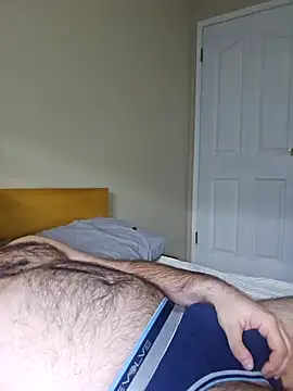 Snapshot of Mgman4365 chatting on 25, 1, 2025 Mgman4365 online show from 25, 1, 2025