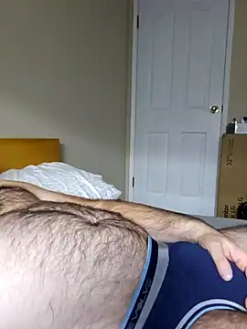 Snapshot of Mgman4365 chatting on 27, 1, 2025 Mgman4365 online show from 27, 1, 2025