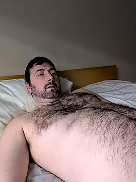 Snapshot of Mgman4365 chatting on 17, 2, 2025 Mgman4365 online show from 17, 2, 2025