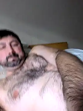 Snapshot of Mgman4365 chatting on 21, 2, 2025 Mgman4365 online show from 21, 2, 2025