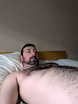 Snapshot of Mgman4365 chatting on 16, 3, 2025 Mgman4365 online show from 16, 3, 2025