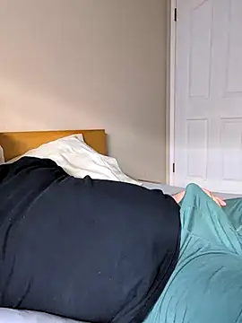 Snapshot of Mgman4365 chatting on 23, 3, 2025 Mgman4365 online show from 23, 3, 2025