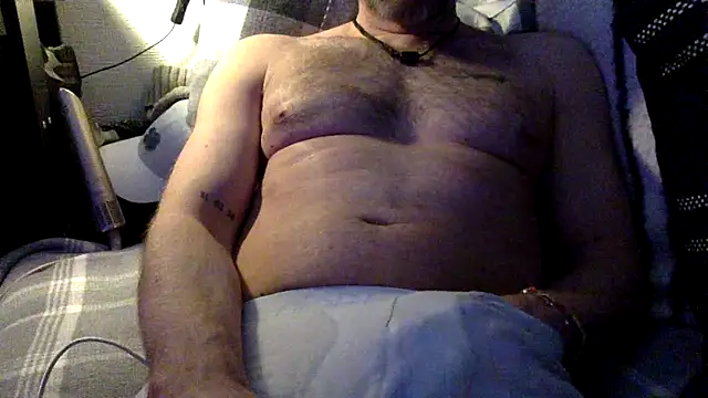 Stardrew123 online show from 15, 2, 2026