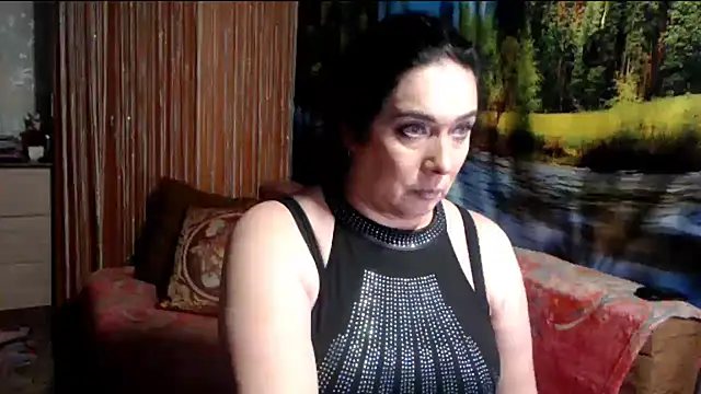 RositaSky online show from 15, 1, 2026