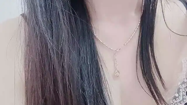 LinhChi 9x online show from 6, 2, 2026