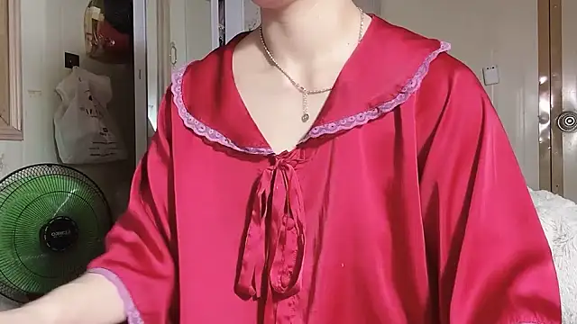 LinhChi 9x online show from 4, 4, 2026